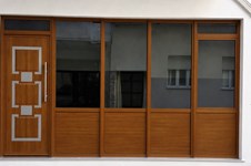 Property 65689 photo 15