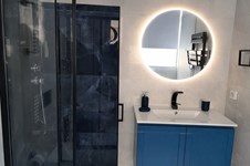 Property 65689 photo 12