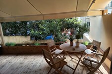 Property 65690 photo 10