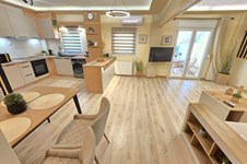 Property 65690 photo 4