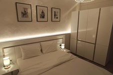 Property 65690 photo 17