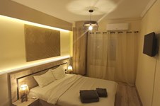 Property 65690 photo 12