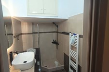 Property 65690 photo 21