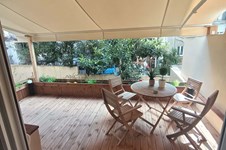 Property 65690 photo 9