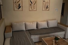 Property 65690 photo 8