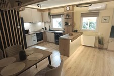 Property 65690 photo 3