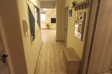 Property 65690 photo 18