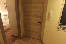 Property 65690 photo 16