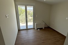 Property 65691 photo 4