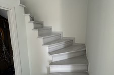 Property 65691 photo 3