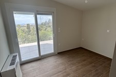 Property 65691 photo 6