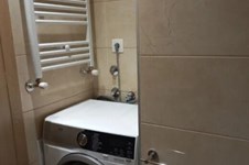 Property 65692 photo 11