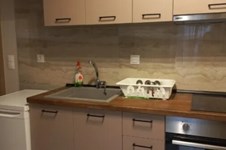 Property 65692 photo 6