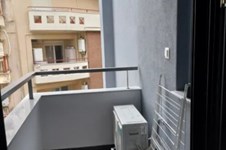 Property 65692 photo 5