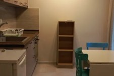 Property 65692 photo 7