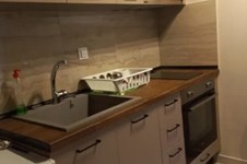 Property 65692 photo 4