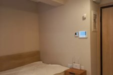 Property 65692 photo 3