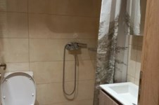 Property 65692 photo 10