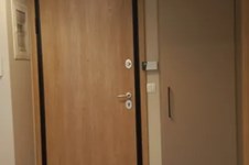 Property 65692 photo 8