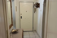 Property 65693 photo 1