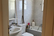 Property 65693 photo 8