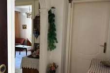 Property 65693 photo 9