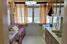 Property 65693 photo 2