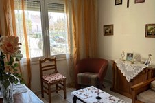 Property 65693 photo 5