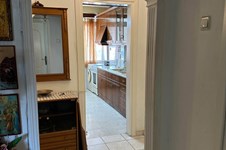 Property 65693 photo 3