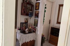 Property 65693 photo 10