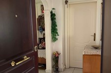 Property 65693 photo 6