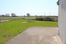 Property 65695 photo 6