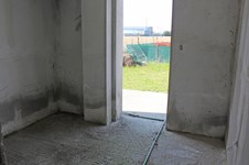 Property 65695 photo 13