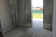 Property 65695 photo 11