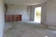 Property 65695 photo 9