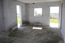 Property 65695 photo 8