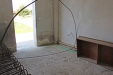 Property 65695 photo 12