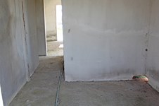 Property 65695 photo 10