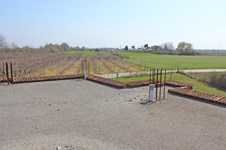 Property 65695 photo 5