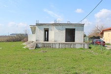 Property 65695 photo 4