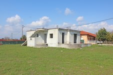 Property 65695 photo 1