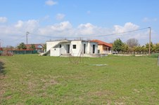 Property 65695 photo 14