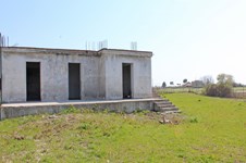 Property 65695 photo 3