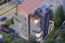 Property 65696 photo 2