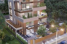 Property 65696 photo 4