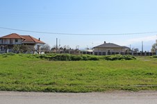 Property 65697 photo 3