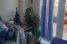 Property 65698 photo 4