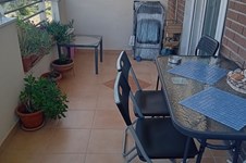 Property 65698 photo 9