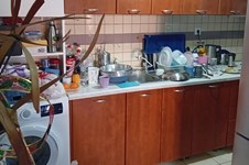 Property 65698 photo 6