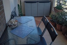 Property 65698 photo 10